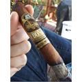 Debonaire Habano Robusto 5 1/4 * 50