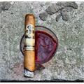 Debonaire Habano Robusto 5 1/4 * 50
