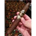 Debonaire Habano Belicoso 6  * 54