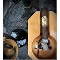 Nat Cicco Aniversario 1965 Liga No. 4 Robusto 5  * 52