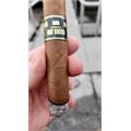 Nat Cicco HHB Classic Robusto 5 1/4 * 56