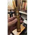 Perdomo Habano Connecticut Gordo 6  * 60