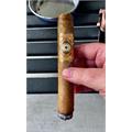Perdomo Habano Connecticut Gordo 6  * 60