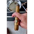 Perdomo Habano Connecticut Gordo 6  * 60