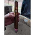 Perdomo Habano Connecticut Churchill 7  * 54