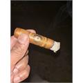 Perdomo Habano Connecticut Robusto 5  * 54