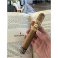 Perdomo Habano Connecticut Robusto 5  * 54