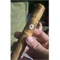 Perdomo Habano Connecticut Epicure 6  * 54