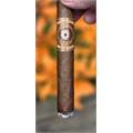 Perdomo Habano Connecticut Epicure 6  * 54
