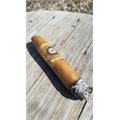 Perdomo Habano Connecticut Torpedo 6 1/2 * 54