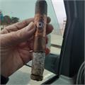 Perdomo Habano Sungrown Epicure 6  * 54