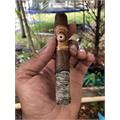 Perdomo Habano Sungrown Epicure 6  * 54