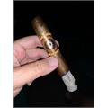 Perdomo Habano Sungrown Epicure 6  * 54