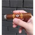 Perdomo Habano Sungrown Epicure 6  * 54
