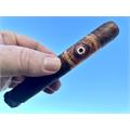Perdomo Habano Sungrown Epicure 6  * 54