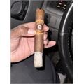 Perdomo Habano Sungrown Epicure 6  * 54