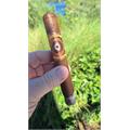 Perdomo Habano Sungrown Epicure 6  * 54