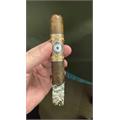 Perdomo Habano Sungrown Gordo 6  * 60