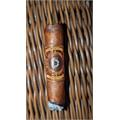 Perdomo Habano Sungrown Robusto 5  * 54