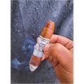 Gurkha Cellar Reserve Platinum 12 Year Solara 5  * 58