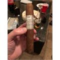 Gurkha Cellar Reserve Platinum 12 Year Kraken 6  * 60