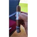 Gurkha Cellar Reserve Platinum 12 Year Kraken 6  * 60