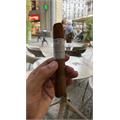Gurkha Cellar Reserve Platinum 12 Year Kraken 6  * 60