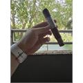 Gurkha Cellar Reserve Platinum 12 Year Kraken 6  * 60