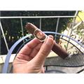 Indian Motorcycle Habano Robusto 5  * 50