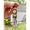 Indian Motorcycle Habano Robusto 5  * 50