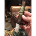 Matilde Oscura Toro Bravo 6 1/2 * 54