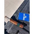 Java Mint Robusto 5 1/2 * 50