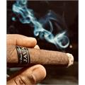 Java Mint Robusto 5 1/2 * 50