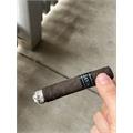 Java Mint Robusto 5 1/2 * 50