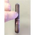 Rocky Patel Vintage 1990 Juniors 4  * 38