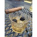 Rocky Patel Vintage 1990 Juniors 4  * 38