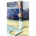 Rocky Patel Vintage 1992 Juniors 4  * 38
