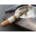 Rocky Patel Vintage 1999 Juniors 4  * 38