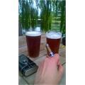 Rocky Patel Vintage 2003 Juniors 4  * 38