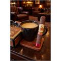 Flor de las Antillas Toro Grande 6  * 60