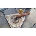 Padron Series Churchill Natural 6 7/8 * 46