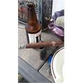 Padron Series Churchill Maduro 6 7/8 * 46
