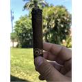 Padron Series Executive Maduro 7 1/2 * 50