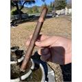 Padron Series Magnum Maduro 9  * 50
