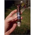 La Flor Dominicana La Nox 6 1/2 * 50