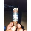 La Flor Dominicana La Nox 6 1/2 * 50