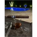 La Flor Dominicana La Nox 6 1/2 * 50