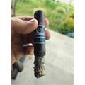La Flor Dominicana La Nox 6 1/2 * 50