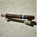 La Flor Dominicana La Nox 6 1/2 * 50