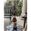La Flor Dominicana La Nox 6 1/2 * 50